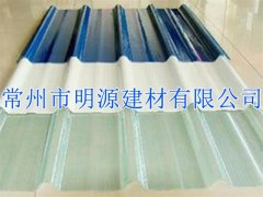 無錫玻璃鋼透明瓦 采光耐候