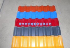 合成樹脂瓦有哪些優(yōu)點合成樹脂瓦報價合成樹脂