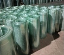 江蘇玻璃鋼瓦報(bào)價(jià)，山東采光瓦廠家直銷